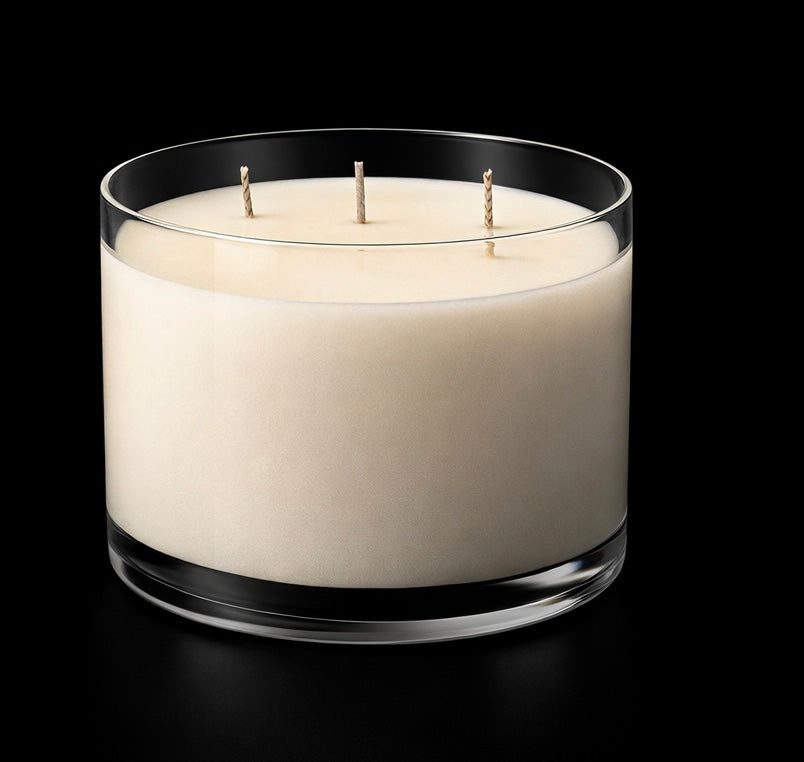 NOCTURNE VEGETAL - 1kg